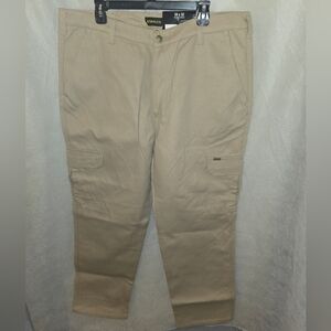 New Stanley pants❤️